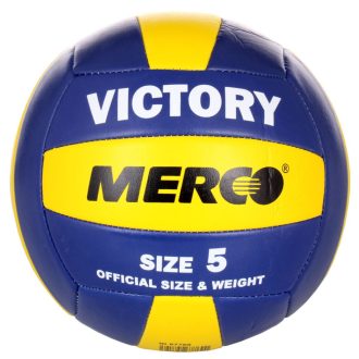 Victory volleyball ball ball size No. 5