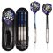 Steel Dart Set set of darts 26 g packaging 1 set
