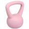 Soft kettlebell 2 kg packaging 1 pc