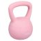 Soft kettlebell 6 kg packaging 1 pc