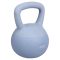 Soft kettlebell 8 kg packaging 1 pc
