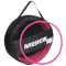 Set Hula Hoop Aero 50 gymnastic hoop 10 pcs packaging 1 set