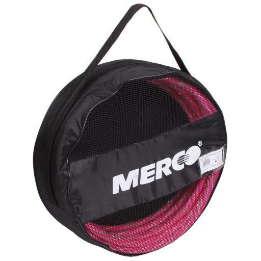Set Hula Hoop Aero 50 gymnastic hoop 10 pcs packaging 1 set