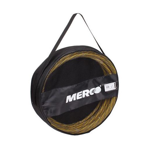 Set Hula Hoop Aero 60 gymnastic hoop 10 pcs packaging 1 set