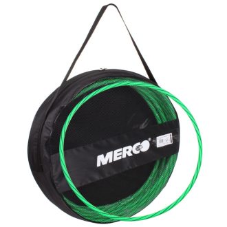 Set Hula Hoop Aero 70 gymnastic hoop 10 pcs packaging 1 set
