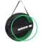Set Hula Hoop Aero 70 gymnastic hoop 10 pcs packaging 1 set