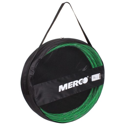 Set Hula Hoop Aero 70 gymnastic hoop 10 pcs packaging 1 set