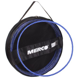 Set Hula Hoop Aero 80 gymnastic hoop 10 pcs packaging 1 set