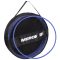 Set Hula Hoop Aero 80 gymnastic hoop 10 pcs packaging 1 set