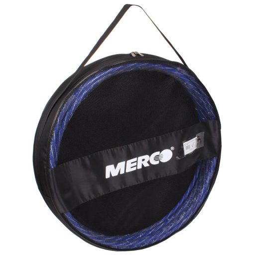 Set Hula Hoop Aero 80 gymnastic hoop 10 pcs packaging 1 set