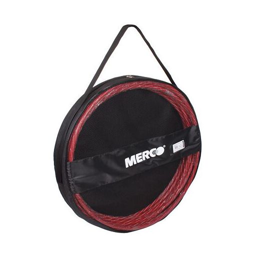 Set Hula Hoop Aero 90 gymnastic hoop 10 pcs packaging 1 set