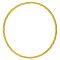 Hula Hoop Aero 60 gymnastic hoop packaging 1 pc