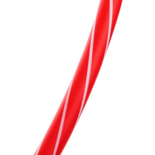 Hula Hoop Aero 90 gymnastic hoop packaging 1 pc