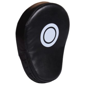 Punch Target boxing target black packaging 1 pc