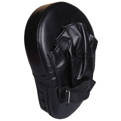 Punch Target boxing target black packaging 1 pc