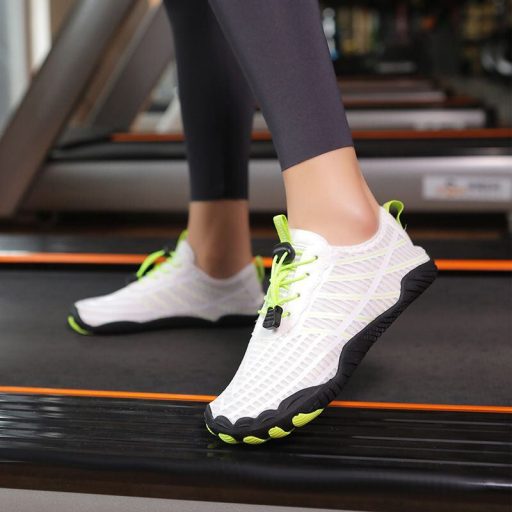 Karibik water shoes white shoe size 41