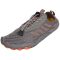 Karibik water shoes grey shoe size 44