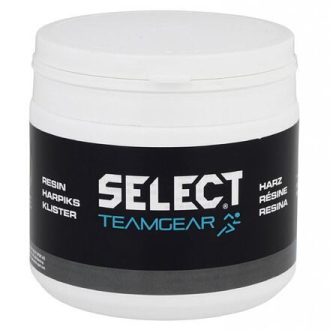 Gyanta kézilabda ragasztó 100 ml-es kiszerelés 1 db