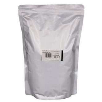   DTF-hez való melegen olvadó por 1 kg-os kiszerelésben 1 db