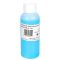 Tisztító tinta DTF-hez 100 ml-es kiszerelés 1 db