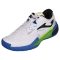 Roland Férfi 2402 teniszcipő, cipőméret UK 7,5