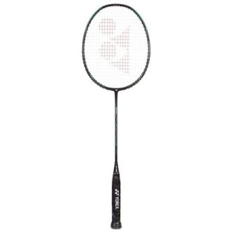 Astrox Nextage tollaslabda ütő markolat G5