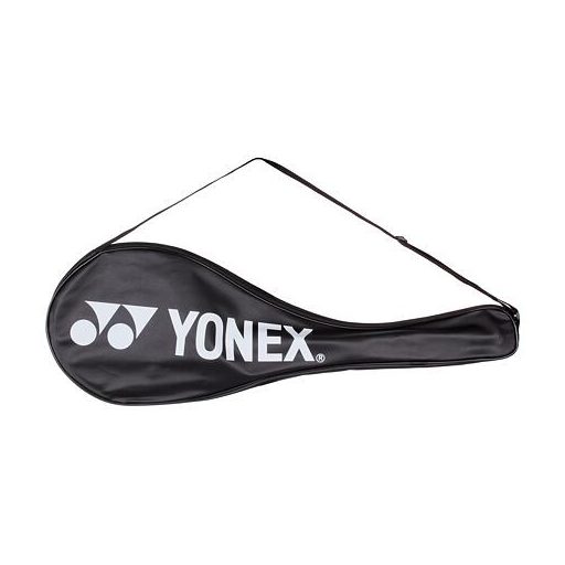 Nanoflare 1000 Play tollaslabda ütő, G4 markolattal