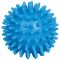 Massage Ball Soft 7 massage ball blue diameter 7 cm