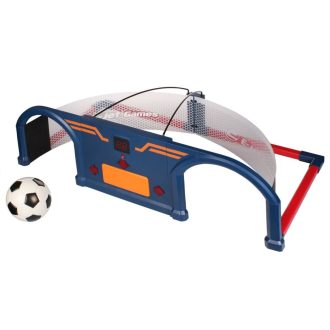 Soccer Roundabout soccer trainer packaging 1 pc