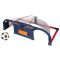 Soccer Roundabout soccer trainer packaging 1 pc