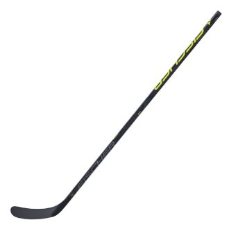 RC ONE XPRO SR 85 composite hockey stick bend L 92