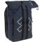 Messenger 18L-es kültéri hátizsák, kék csomagolás, 1 db
