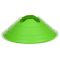 Jumbo jelölőkorongok zöld csomagolásban 1 db