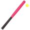Foam Bat 27 baseballütő csomagolás 1 db