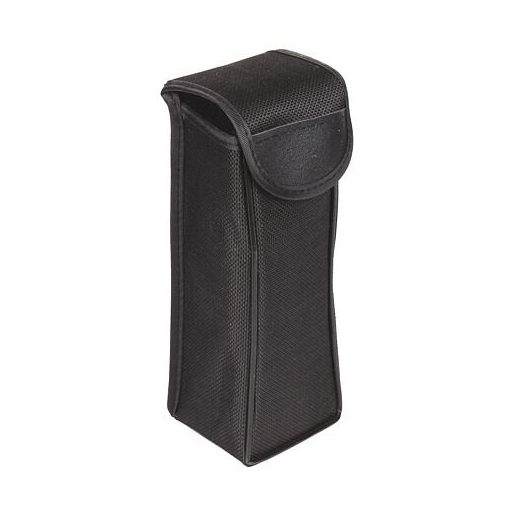 40 x 60-as utazó monokulár csomagolás 1 db