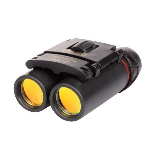 30 x 60-as távcső csomagolás 1 db