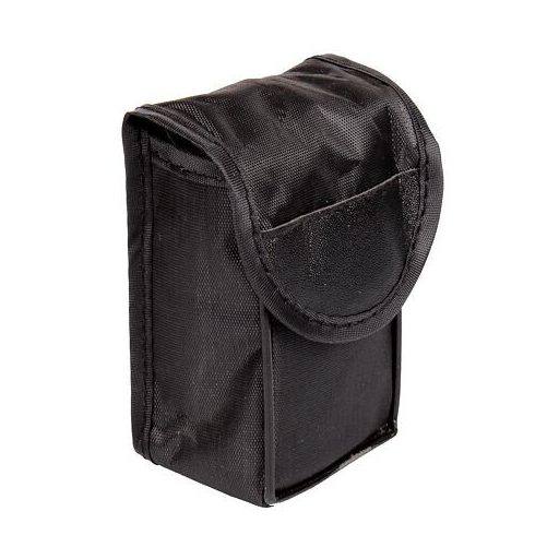 30 x 60-as távcső csomagolás 1 db