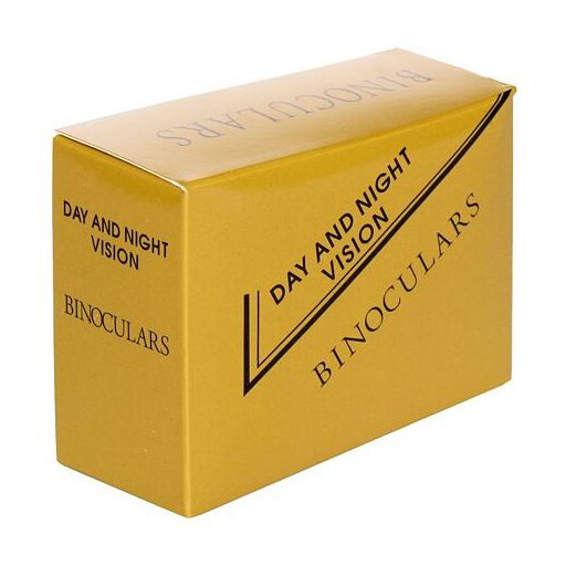 30 x 60-as távcső csomagolás 1 db