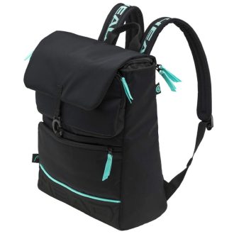 COCO Backpack sports backpack packaging 1 pc
