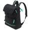 COCO Backpack sports backpack packaging 1 pc