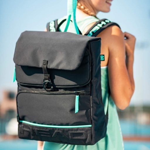 COCO Backpack sports backpack packaging 1 pc