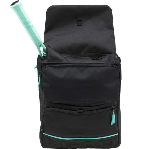 COCO Backpack sports backpack packaging 1 pc