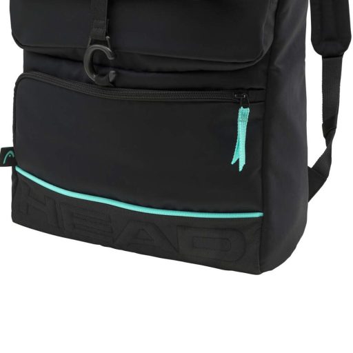 COCO Backpack sports backpack packaging 1 pc