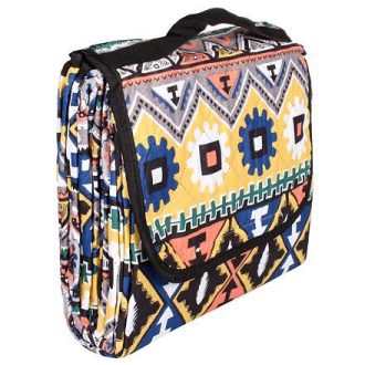 Bordeaux M pikniktakaró 150 x 200 cm csomagolás 1 db