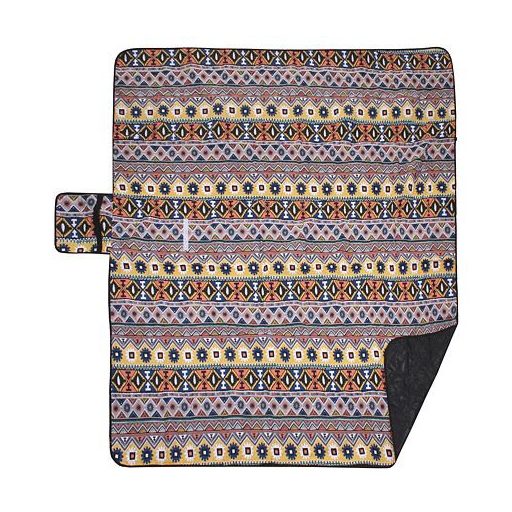 Bordeaux M pikniktakaró 150 x 200 cm csomagolás 1 db