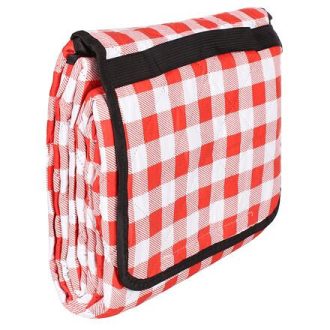 Cell Red M piknik takaró 150 x 200 cm csomagolás 1 db