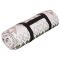 Wave M picnic blanket 150 x 200 cm packaging 1 pc