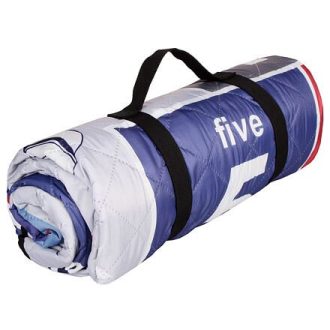 Game M piknik takaró 150 x 200 cm csomagolás 1 db