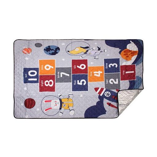 Game M piknik takaró 150 x 200 cm csomagolás 1 db