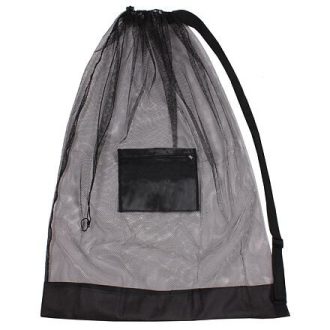 Zsebtáska labdazsák csomagolás 1 db